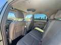 Kia Sportage 2.7 V6 EX 4x4 Aut. Beige - thumbnail 29