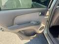 Kia Sportage 2.7 V6 EX 4x4 Aut. Beige - thumbnail 26
