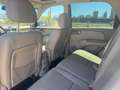 Kia Sportage 2.7 V6 EX 4x4 Aut. Beige - thumbnail 27