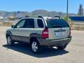 Kia Sportage 2.7 V6 EX 4x4 Aut. Beige - thumbnail 7
