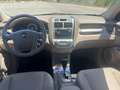 Kia Sportage 2.7 V6 EX 4x4 Aut. Beige - thumbnail 30