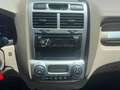 Kia Sportage 2.7 V6 EX 4x4 Aut. Beige - thumbnail 22