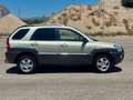 Kia Sportage 2.7 V6 EX 4x4 Aut. Beige - thumbnail 5