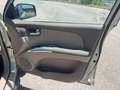 Kia Sportage 2.7 V6 EX 4x4 Aut. Beige - thumbnail 33