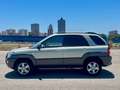 Kia Sportage 2.7 V6 EX 4x4 Aut. Beige - thumbnail 8