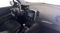 Renault Captur 1.5 dCi Energy 110cv Zen 1.5 DCI ZEN 110CV Bianco - thumbnail 7
