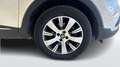Renault Captur 1.5 dCi Energy 110cv Zen 1.5 DCI ZEN 110CV Bianco - thumbnail 21