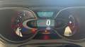 Renault Captur 1.5 dCi Energy 110cv Zen 1.5 DCI ZEN 110CV Bianco - thumbnail 13