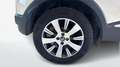 Renault Captur 1.5 dCi Energy 110cv Zen 1.5 DCI ZEN 110CV Bianco - thumbnail 20