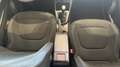 Renault Captur 1.5 dCi Energy 110cv Zen 1.5 DCI ZEN 110CV Bianco - thumbnail 8
