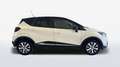 Renault Captur 1.5 dCi Energy 110cv Zen 1.5 DCI ZEN 110CV Bianco - thumbnail 3