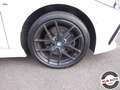 BMW 118 i 5p. M sport F40 ex art. 36 Bianco - thumbnail 10