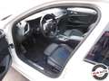 BMW 118 i 5p. M sport F40 ex art. 36 Bianco - thumbnail 11