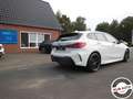 BMW 118 i 5p. M sport F40 ex art. 36 Bianco - thumbnail 3