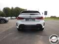 BMW 118 i 5p. M sport F40 ex art. 36 Bianco - thumbnail 4