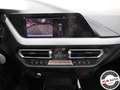 BMW 118 i 5p. M sport F40 ex art. 36 Bianco - thumbnail 14