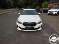 BMW 118 i 5p. M sport F40 ex art. 36 Bianco - thumbnail 8