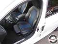 BMW 118 i 5p. M sport F40 ex art. 36 Bianco - thumbnail 12