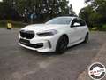 BMW 118 i 5p. M sport F40 ex art. 36 Bianco - thumbnail 7