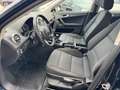 Audi A3 Sportback 1.8 TFSI Attraction*2 Hand*Euro5*LM Blauw - thumbnail 7