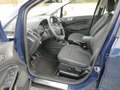 Ford EcoSport Titanium (CR6) Blau - thumbnail 5