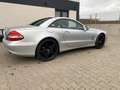 Mercedes-Benz SL 500 |Deutsche Fahr.|Unfallfrei| Argent - thumbnail 6