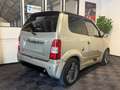 Ligier X-Too X-Too RS DCI Mopedauto Leichtmobile Microcar 45 Beige - thumbnail 7