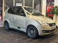 Ligier X-Too X-Too RS DCI Mopedauto Leichtmobile Microcar 45 Beige - thumbnail 5