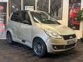 Ligier X-Too X-Too RS DCI Mopedauto Leichtmobile Microcar 45 Beige - thumbnail 4