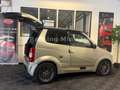 Ligier X-Too X-Too RS DCI Mopedauto Leichtmobile Microcar 45 Beige - thumbnail 8