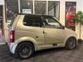 Ligier X-Too X-Too RS DCI Mopedauto Leichtmobile Microcar 45 Beige - thumbnail 6