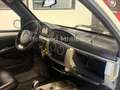 Ligier X-Too X-Too RS DCI Mopedauto Leichtmobile Microcar 45 Beige - thumbnail 10