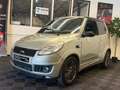 Ligier X-Too X-Too RS DCI Mopedauto Leichtmobile Microcar 45 Beige - thumbnail 2