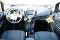 Ford C-Max 1.5 150 PK Automaat Titanium, Trekhaak, Winterpakk Wit - thumbnail 14