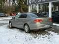 Volkswagen Passat Lim. Comfortline BlueMotion+PDC+KLIMA+ Brun - thumbnail 7