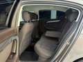Volkswagen Passat Lim. Comfortline BlueMotion+PDC+KLIMA+ Brun - thumbnail 10