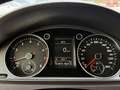 Volkswagen Passat Lim. Comfortline BlueMotion+PDC+KLIMA+ Brun - thumbnail 13