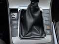 Volkswagen Passat Lim. Comfortline BlueMotion+PDC+KLIMA+ Brun - thumbnail 15