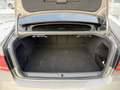 Volkswagen Passat Lim. Comfortline BlueMotion+PDC+KLIMA+ Brun - thumbnail 11