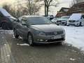 Volkswagen Passat Lim. Comfortline BlueMotion+PDC+KLIMA+ Brun - thumbnail 5