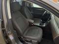 Volkswagen Passat Lim. Comfortline BlueMotion+PDC+KLIMA+ Brun - thumbnail 12
