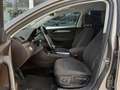 Volkswagen Passat Lim. Comfortline BlueMotion+PDC+KLIMA+ Brun - thumbnail 9