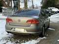 Volkswagen Passat Lim. Comfortline BlueMotion+PDC+KLIMA+ Brun - thumbnail 6