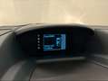 Ford Grand C-Max Easy 1,6 TDCi DPF Weiß - thumbnail 20