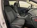 Ford Grand C-Max Easy 1,6 TDCi DPF Bianco - thumbnail 9