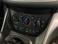 Ford Grand C-Max Easy 1,6 TDCi DPF Weiß - thumbnail 17