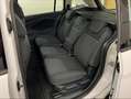 Ford Grand C-Max Easy 1,6 TDCi DPF Weiß - thumbnail 23