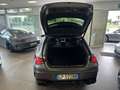 Mercedes-Benz CLA 45 AMG S 4matic SHOOTING BRAKE IPERFULL BOLLO 04/26 Grigio - thumbnail 14