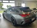 Mercedes-Benz CLA 45 AMG S 4matic SHOOTING BRAKE IPERFULL BOLLO 04/26 Grigio - thumbnail 4