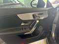 Mercedes-Benz CLA 45 AMG S 4matic SHOOTING BRAKE IPERFULL BOLLO 04/26 Grigio - thumbnail 8